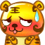 5-091109110900.gif