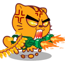 冲啊.gif
