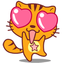色.gif
