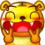 5-091109110Z4.gif