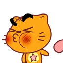 吹起.gif