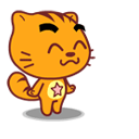 谢谢.gif