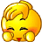 4(1).gif