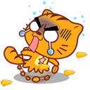 快跑.gif