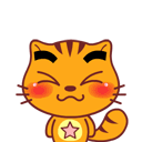 3.gif