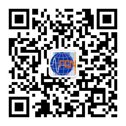qrcode_for_gh_b076ff1567d9_430.jpg