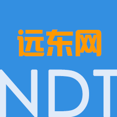 微信标志.png