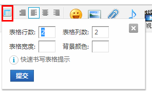 111847zxvkzk6iikfxff66.png