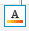 111849wtm1nqi1rmizhani.png