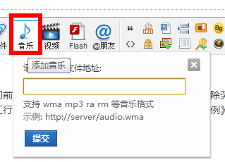 111855j6fprz3032t4502s.png