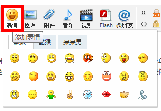 111853q8dc9hfcwcsvnmvl.png