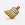 111850gm4amr40ftxmw6o1.png