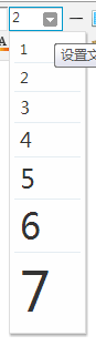 111846epq8du55z8ls8rd4.png