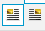 111851wwc6lddzww33xwuk.png