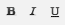 111849zyb85czibuvc3u4c.png
