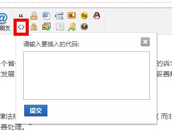 111858jx5i15rkhmurnzr2.png