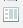 111900zn1dh1cgo4npgh1i.png
