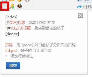 120526xzgn7ze7pbvbenb6.png