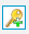 111901h6jsmiicdbiibbc9.png