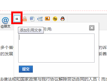 111858mzqquqta87anue31.png