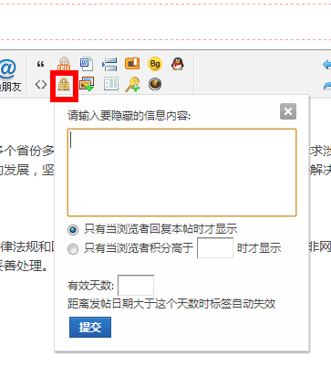 111859qi1c7uc0qd3cmcm2.png