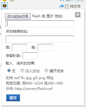 111902p33mww343o33u73i.png