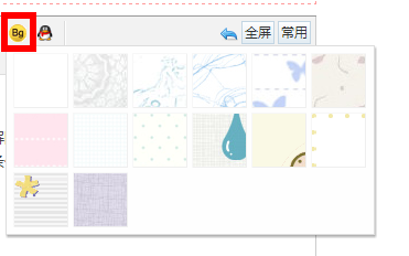 111901ydttfrzrl7d07n1s.png