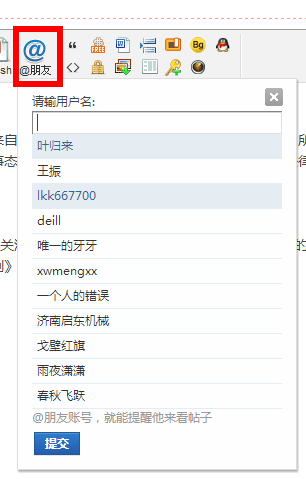 111857sakk0z7xfl6xl1kx.png
