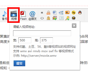 111856jde6fgy78681m1r1.png