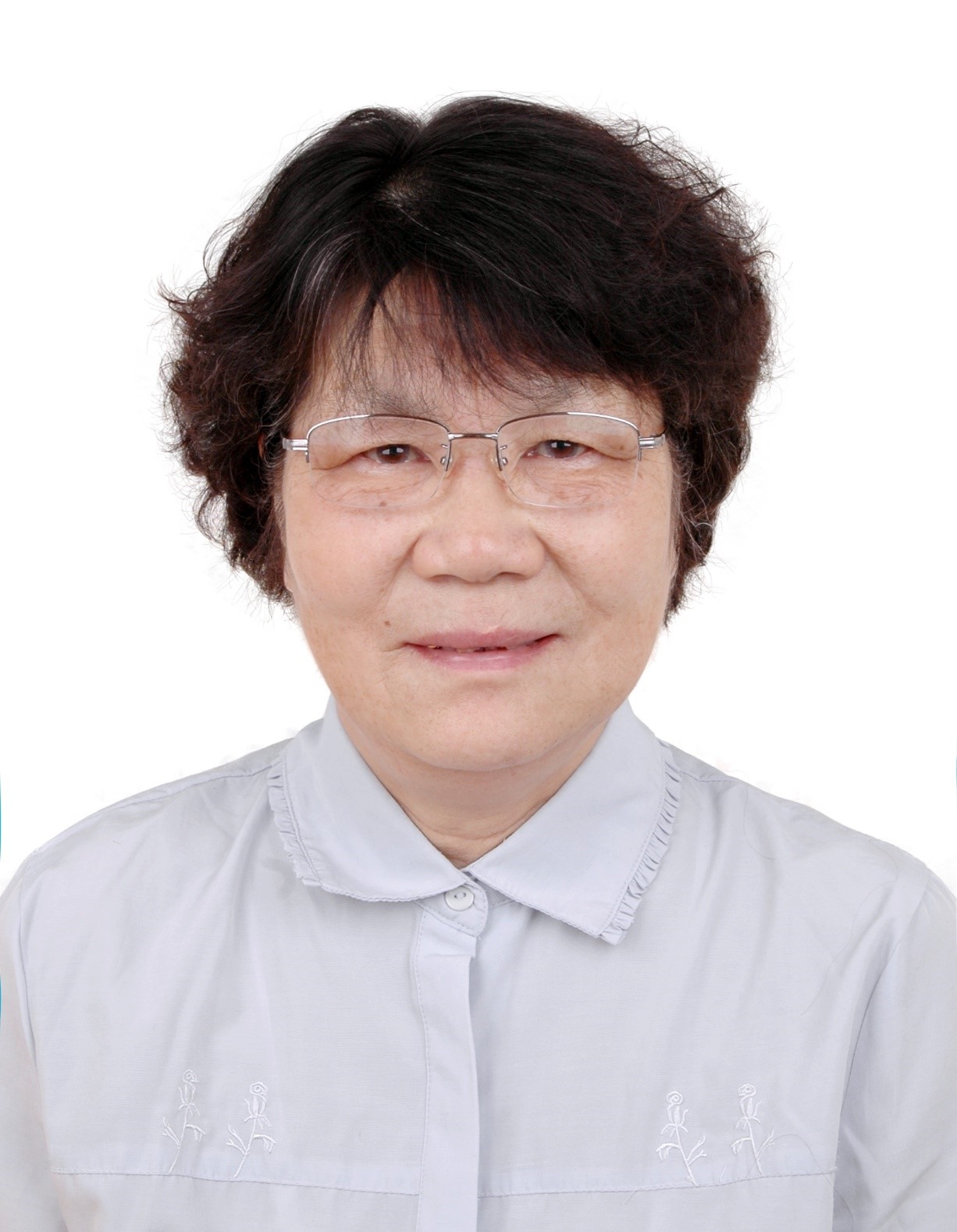 张淑仪.jpg