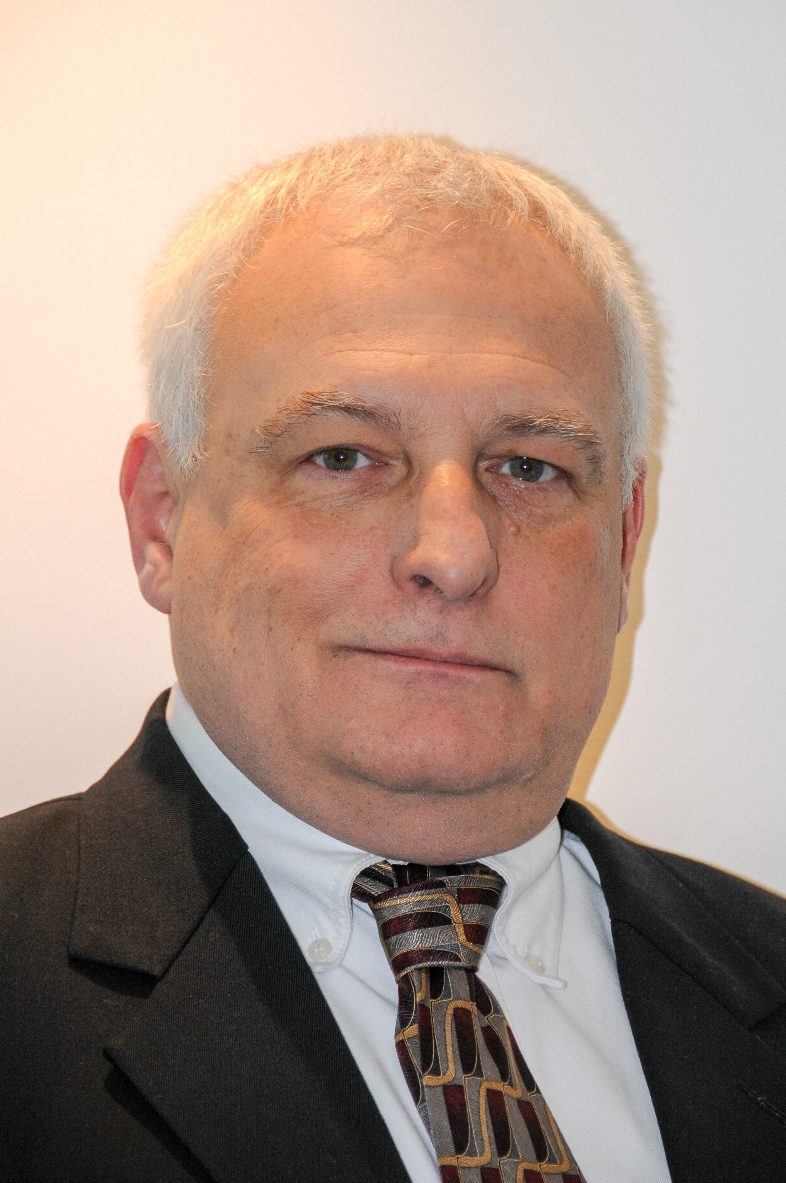 Kinsey John J.jpg