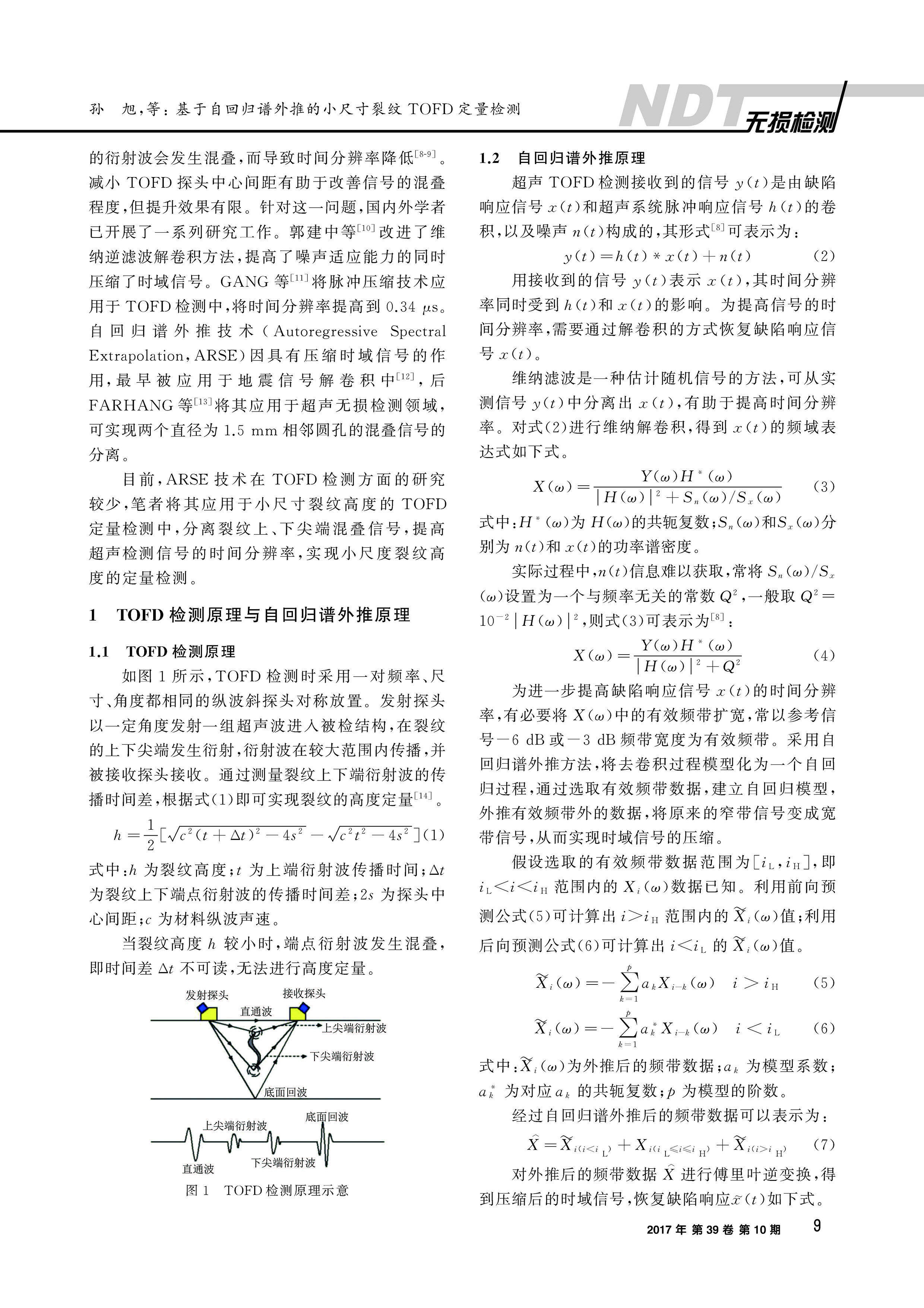 远东精选201710-1孙旭_页面_2.jpg