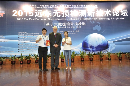 image008.png