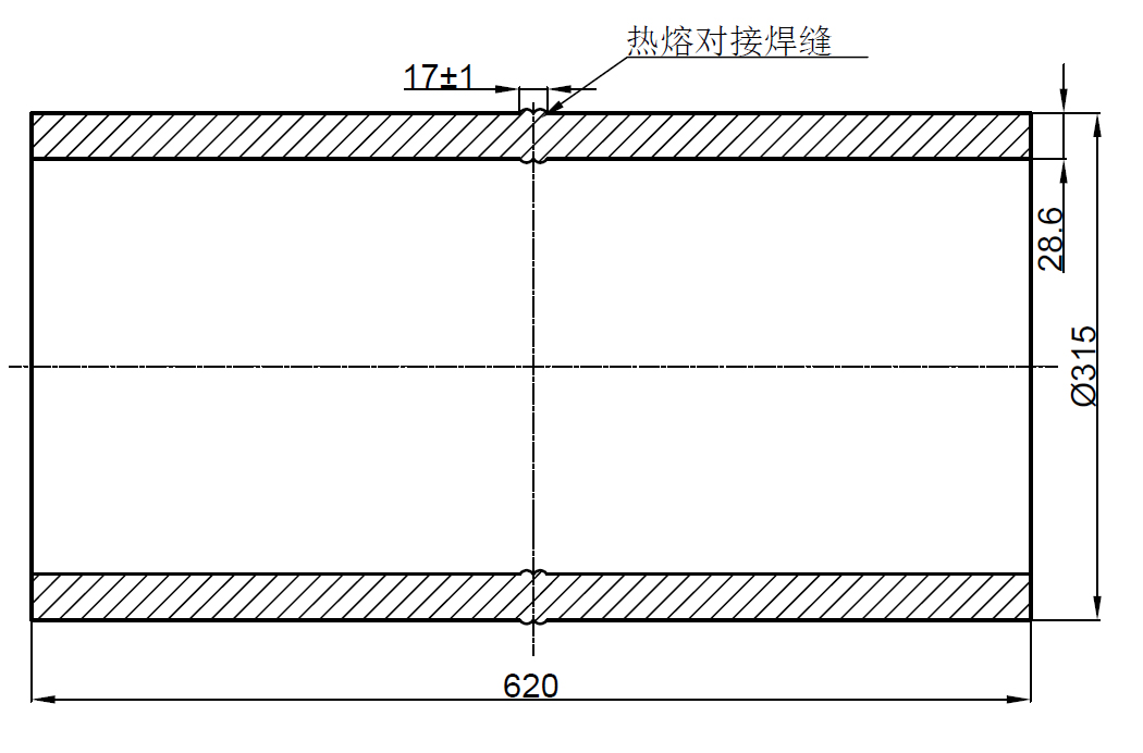 擂台8.jpg